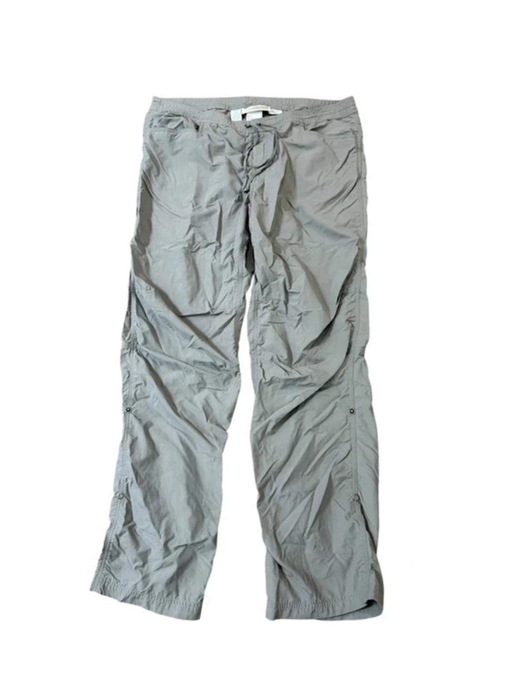 ExOfficio BugsAway Women's Pants
